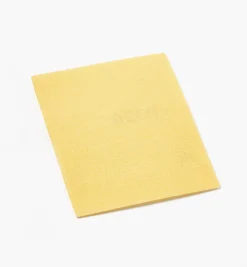 Clearance Mirka Gold 3