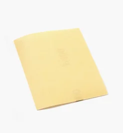 Clearance Mirka Gold 3