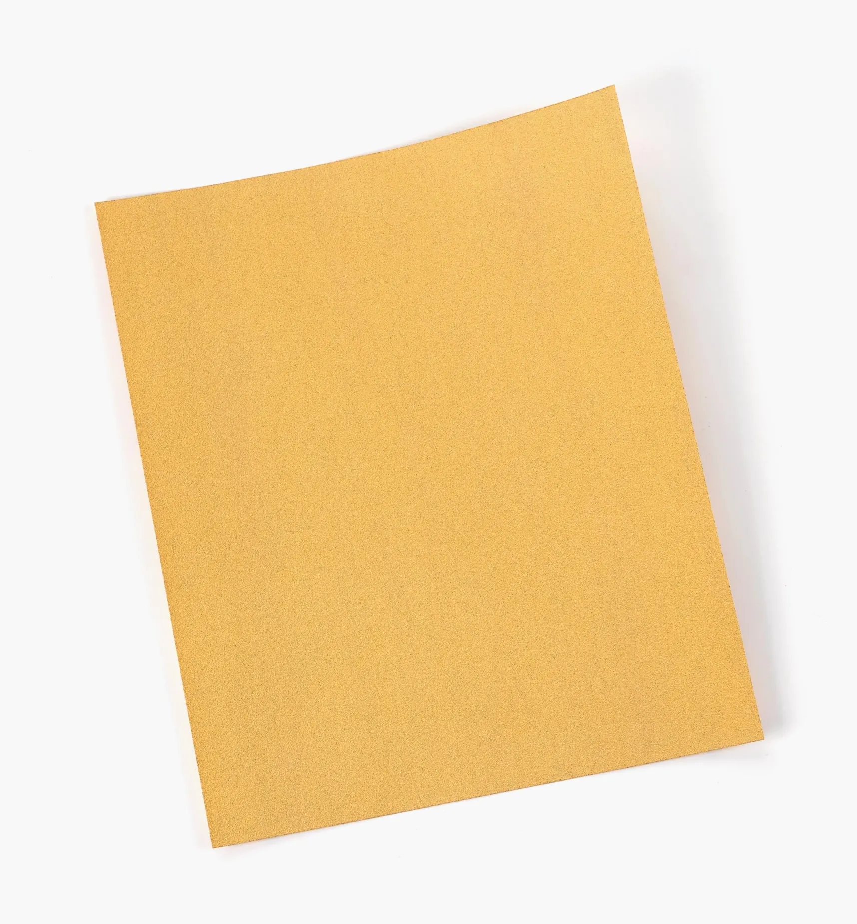 New Mirka Gold Sandpaper Sheets Supplies