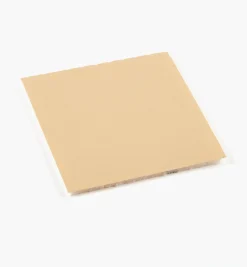 New Mirka Goldflex Soft Abrasive Pads Supplies
