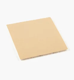 New Mirka Goldflex Soft Abrasive Pads Supplies