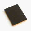 Clearance Mirka Grip-Faced Backing Pad For 3" × 4" DEOS Electric Sander Supplies