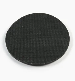 Mirka Grip-Faced Hand-Sanding Pad With Strap Supplies