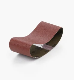 Sale Mirka Hiolit XO 2 1/2" × 14" Belts Supplies