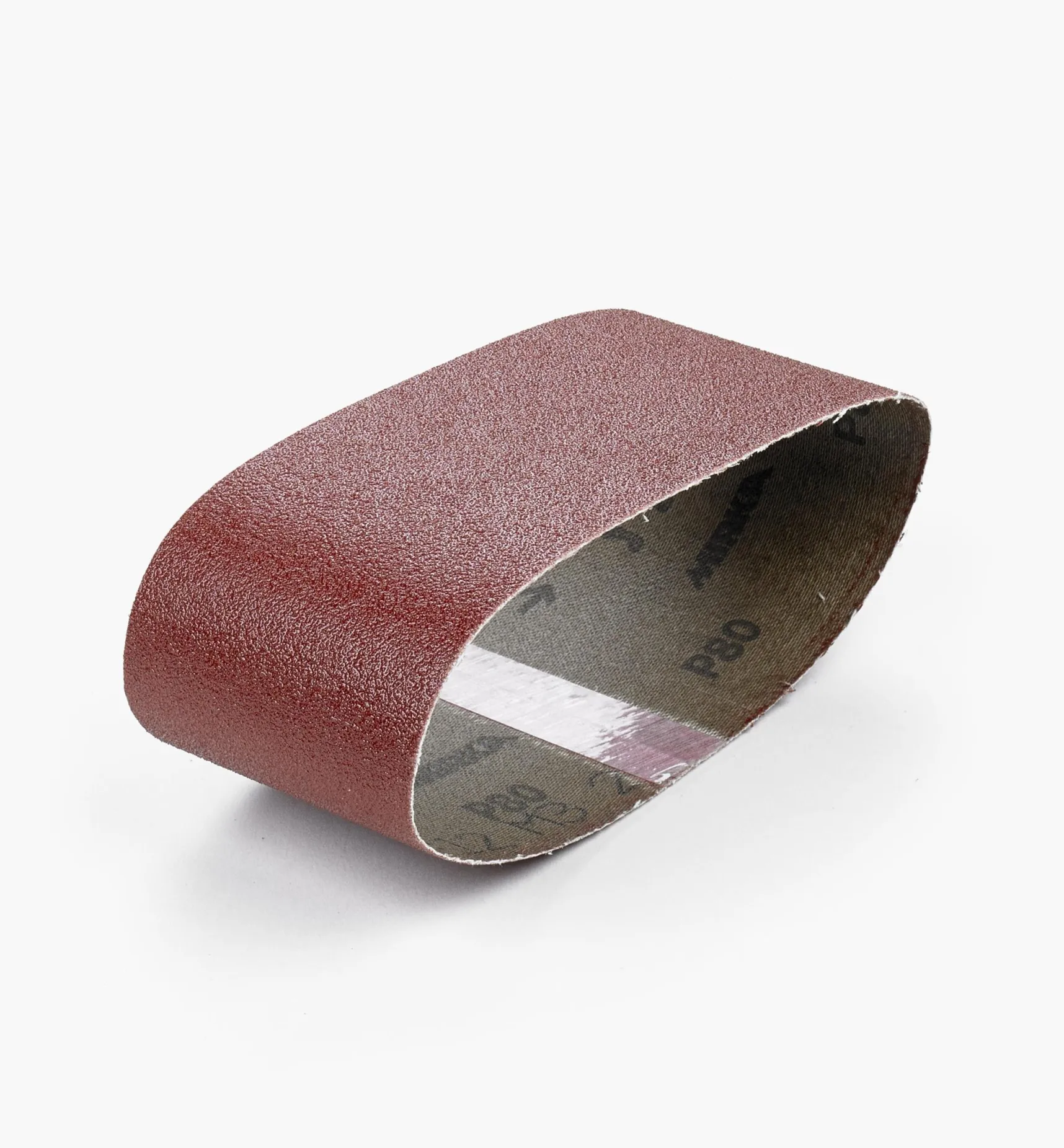Sale Mirka Hiolit XO 2 1/2" × 14" Belts Supplies