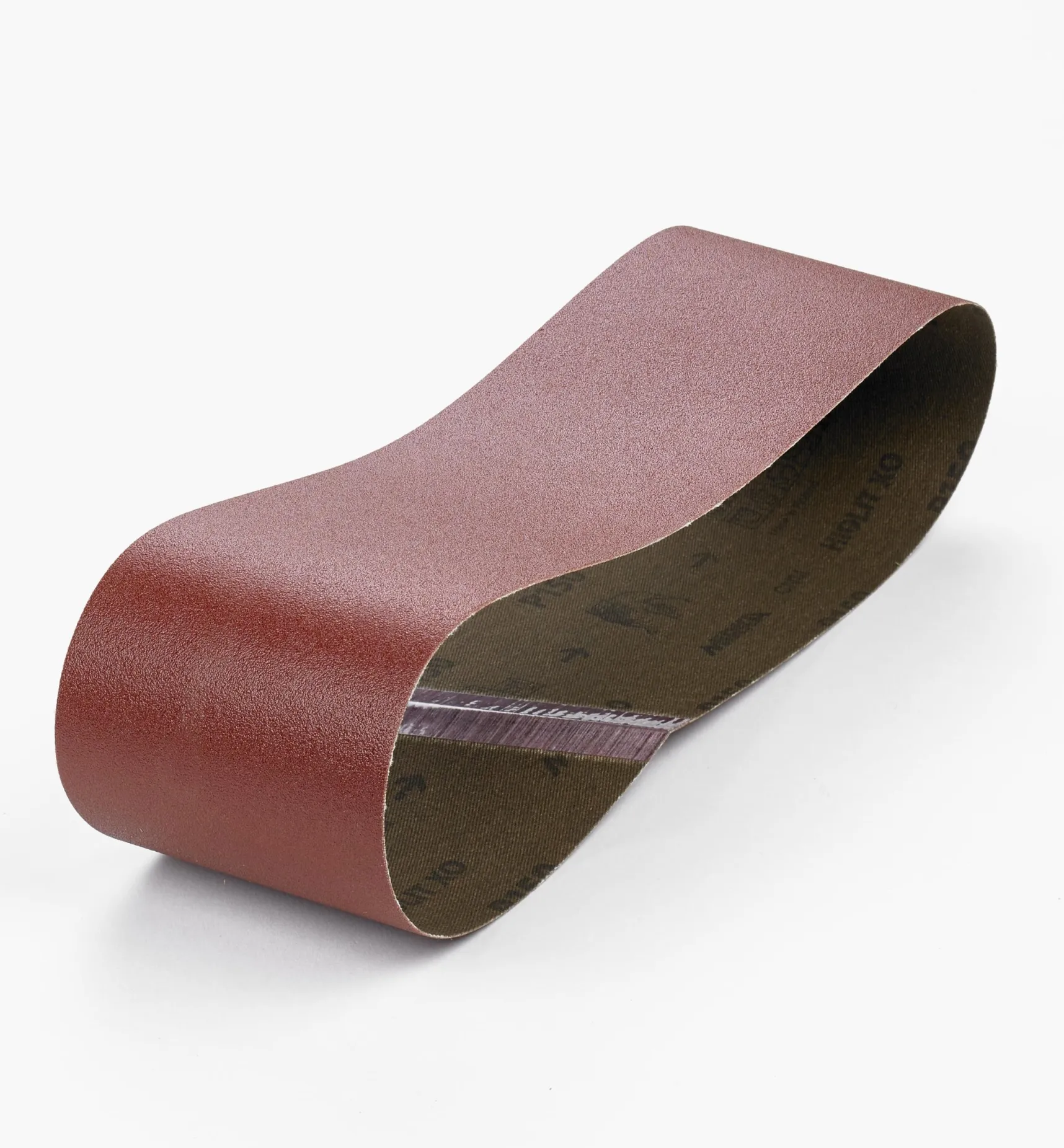 New Mirka Hiolit XO 3" × 24" Belts Supplies