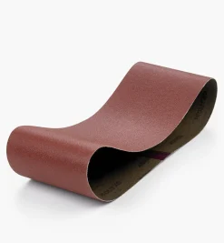 Best Mirka Hiolit XO 4" × 24" Belts Supplies