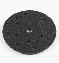 Discount Mirka 67-Hole 6" × 1/8" Interface Pad Supplies
