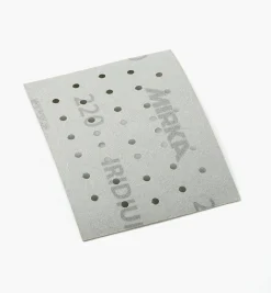Mirka Iridium 3
