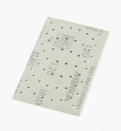 Clearance Mirka Iridium 3