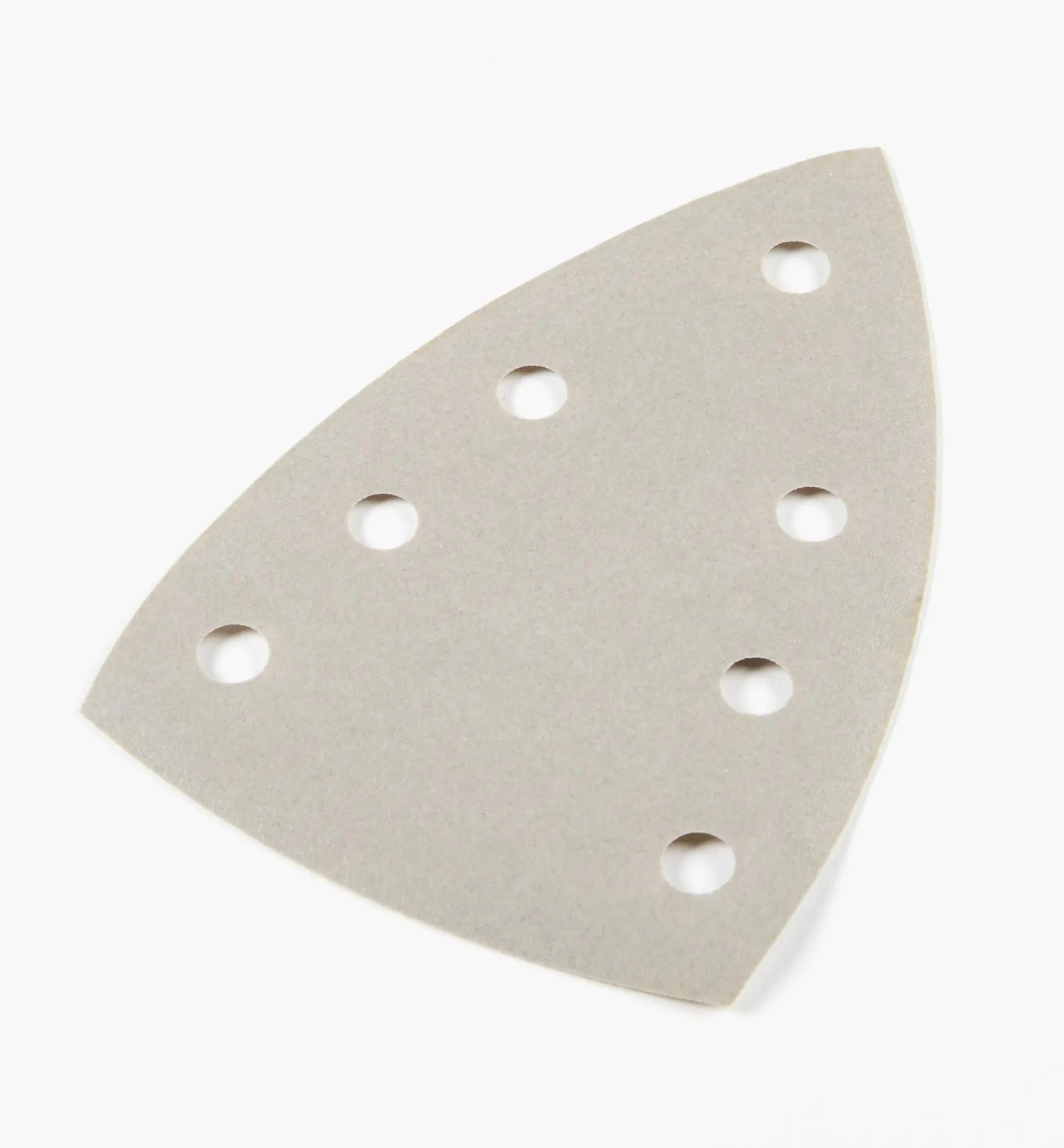 Discount Mirka Iridium Seven-Hole Delta Grip Sheets Supplies