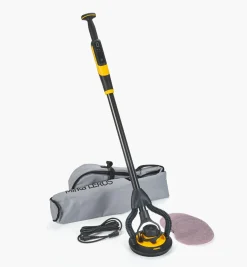 Online Mirka LEROS Long-Reach Electric Sander Power Tools