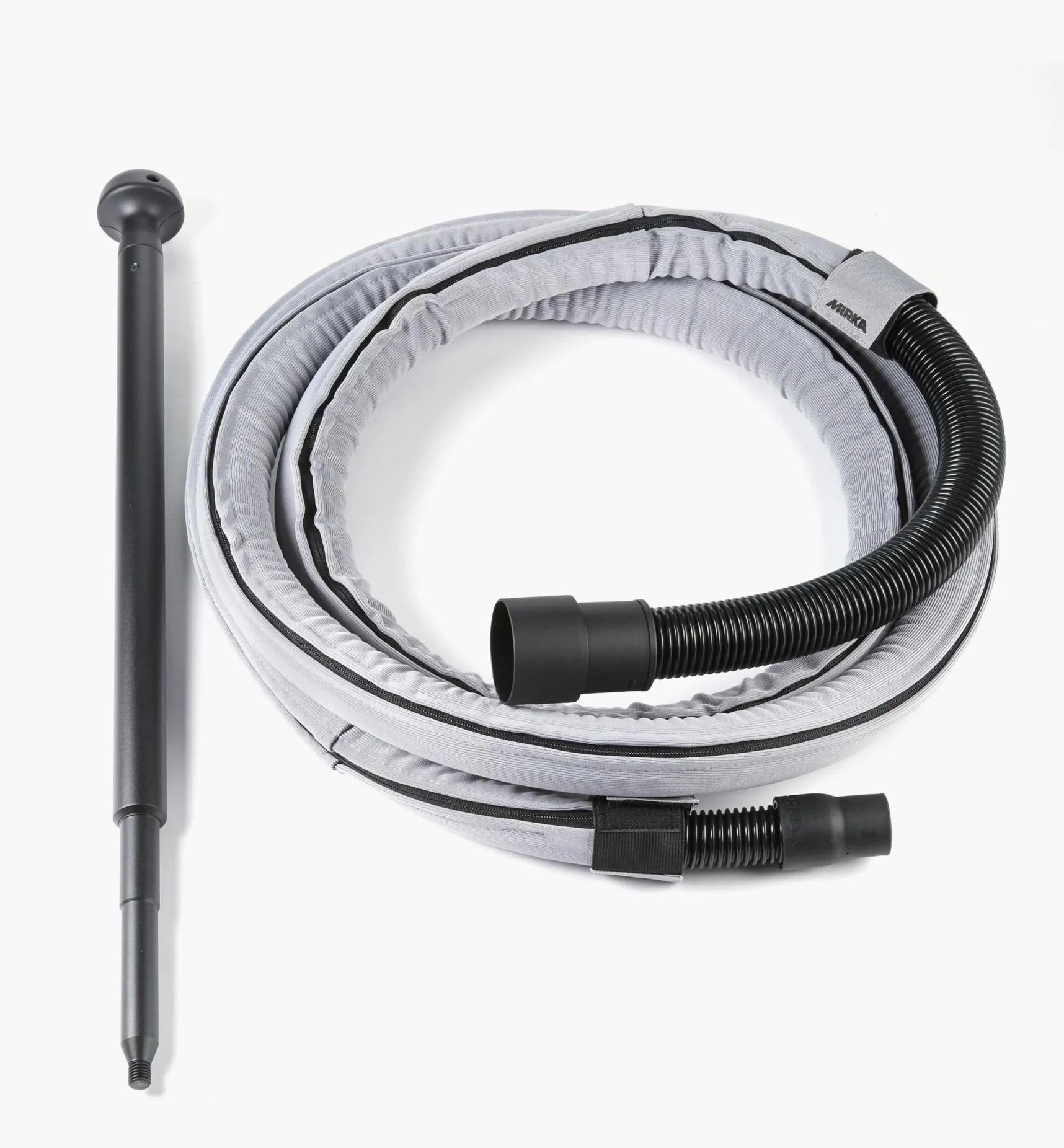 Sale Mirka LEROS Long-Reach Sander & Dust Collector Kits Power Tools