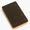 Online Mirka Medium 54H Backing Pad For 3" × 5" Pneumatic Sander Supplies