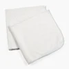 Sale Mirka Microfiber Cloth Supplies