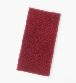 New Mirka Mirlon Total Abrasive Pads Supplies