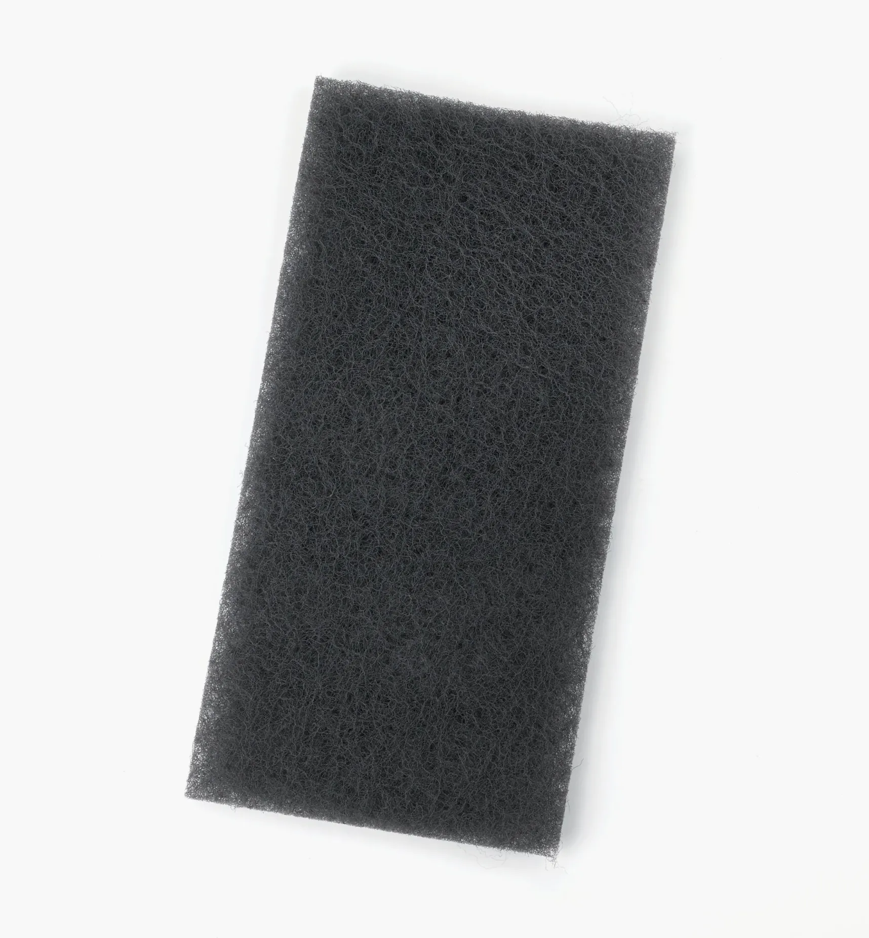 New Mirka Mirlon Total Abrasive Pads Supplies