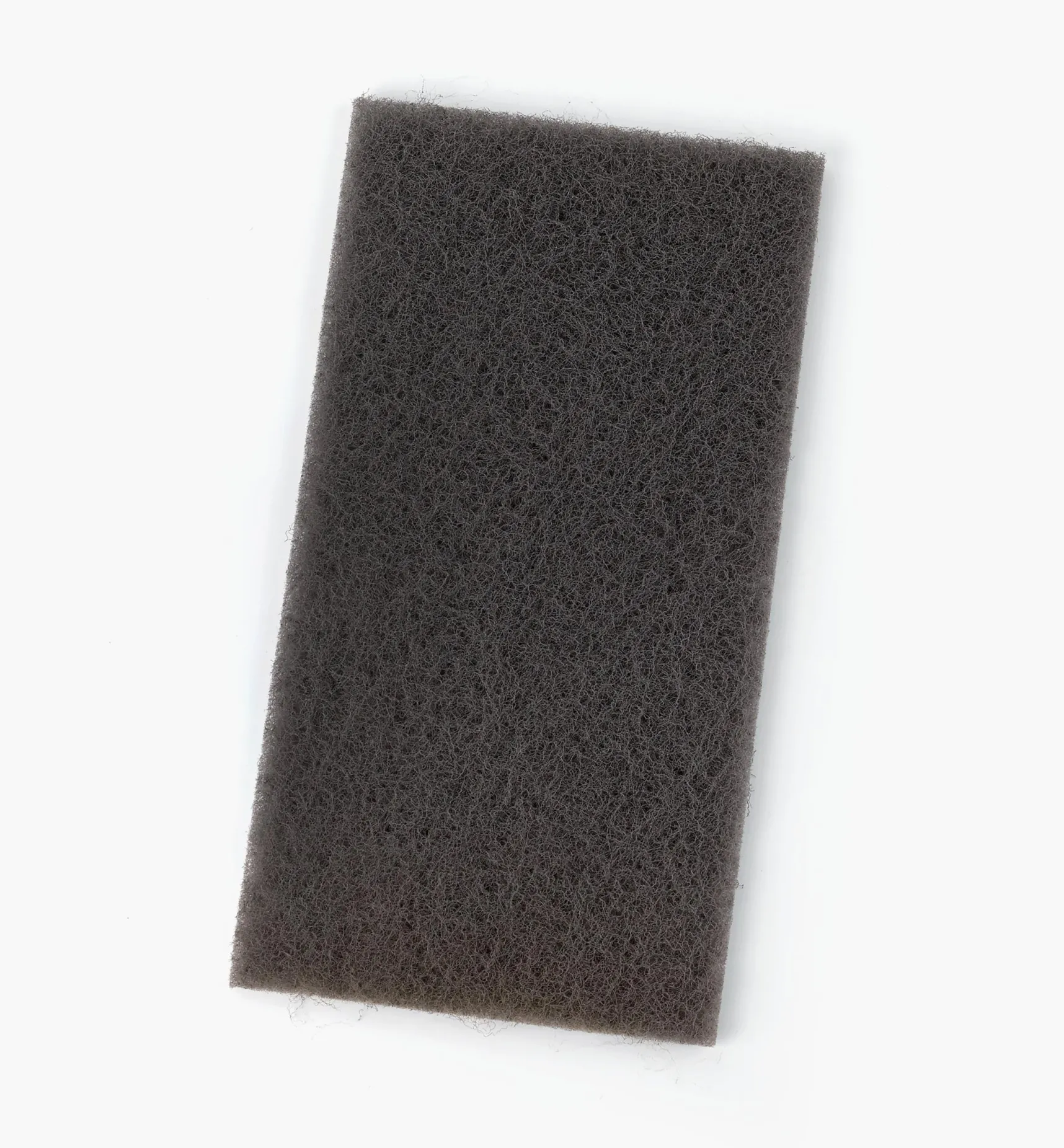 New Mirka Mirlon Total Abrasive Pads Supplies