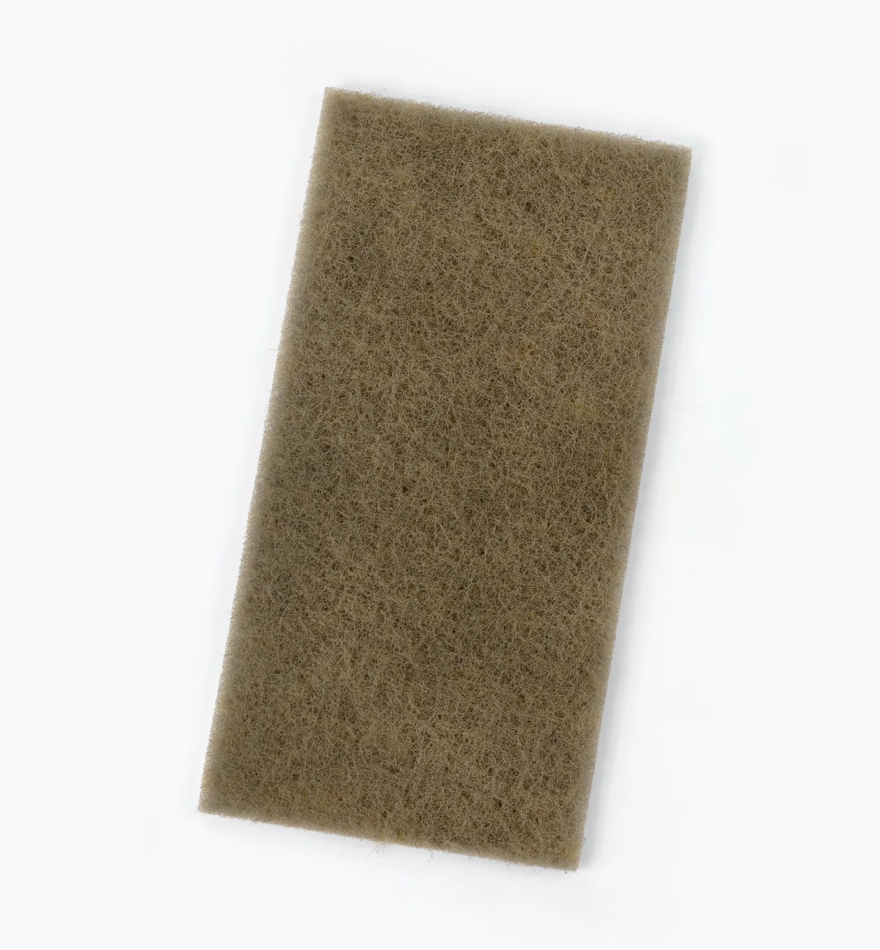 New Mirka Mirlon Total Abrasive Pads Supplies
