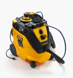 Outlet Mirka PROS 6"/5mm Pneumatic Sander & Dust Extractor Kits Power Tools