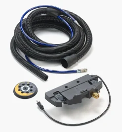 Hot Mirka PROS 6