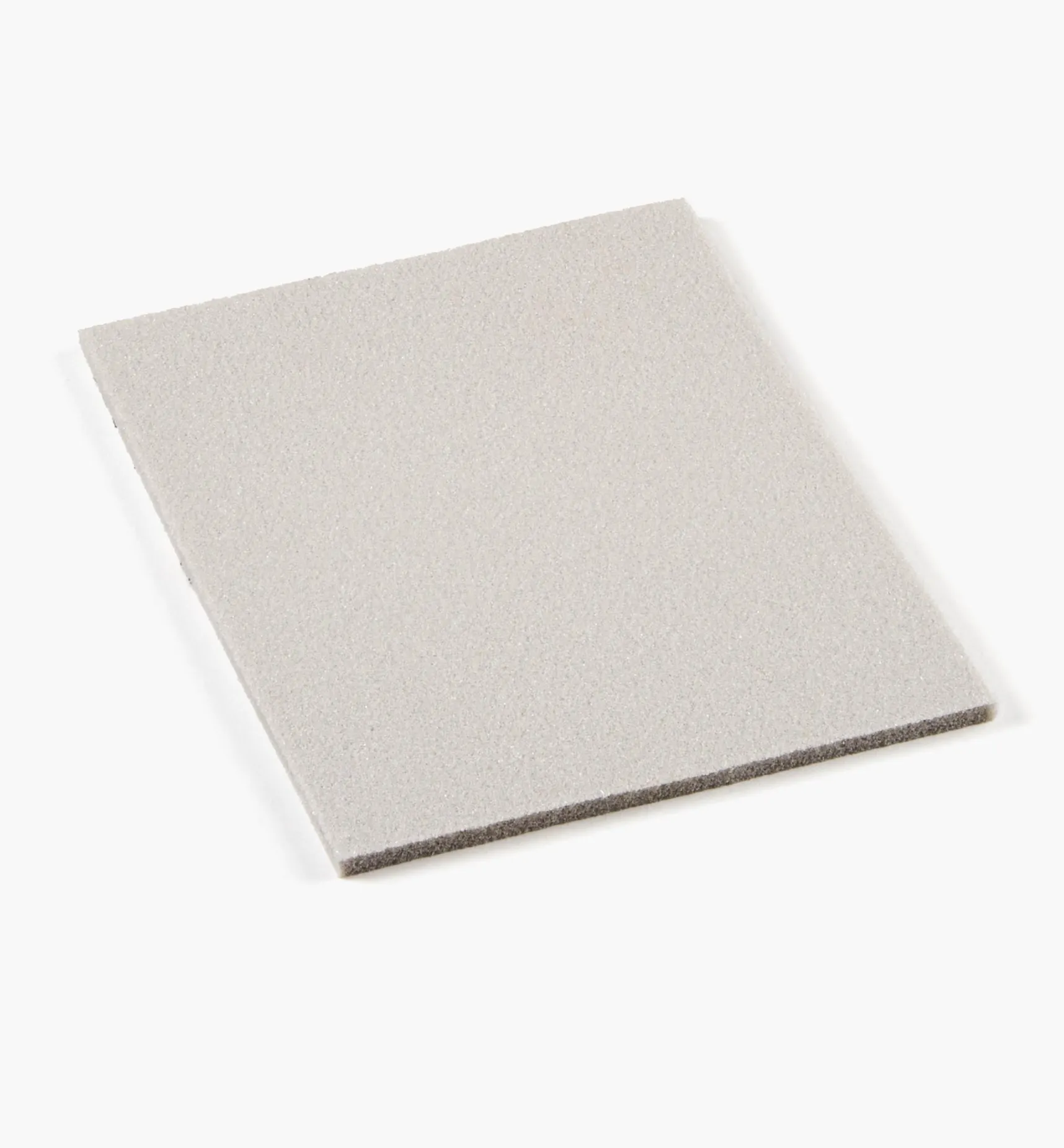 Online Mirka Single-Sided Abrasive Sponges Supplies