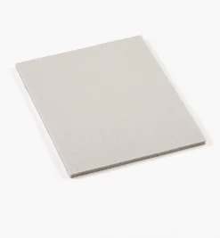 Online Mirka Single-Sided Abrasive Sponges Supplies