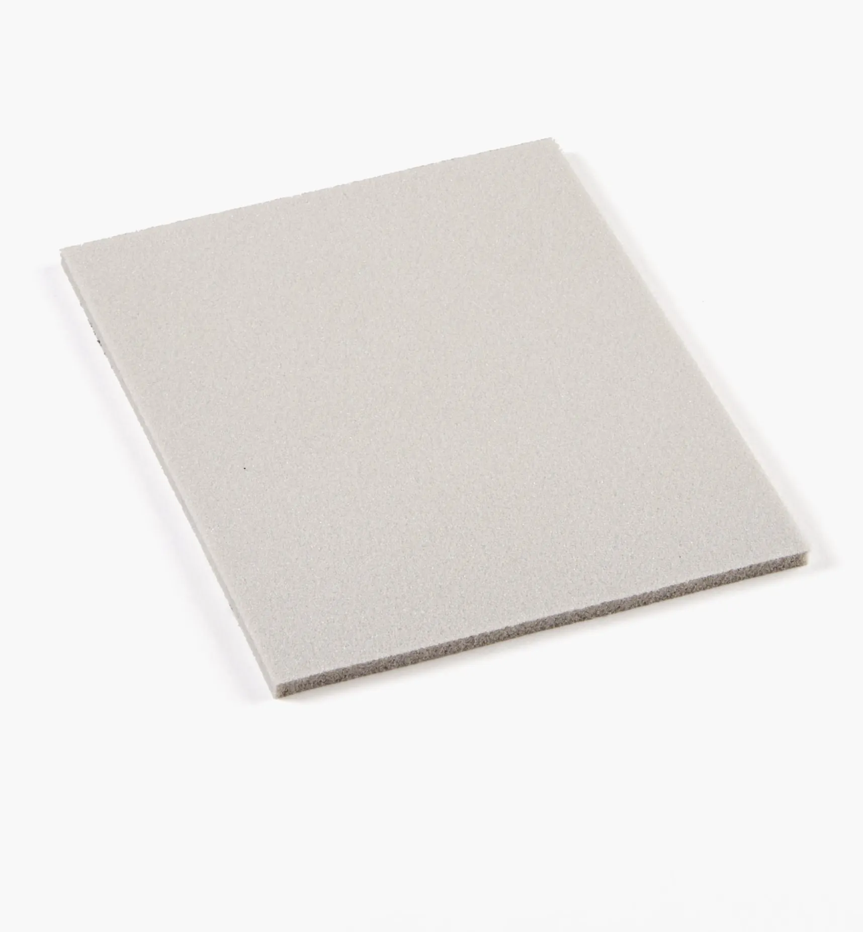 Online Mirka Single-Sided Abrasive Sponges Supplies