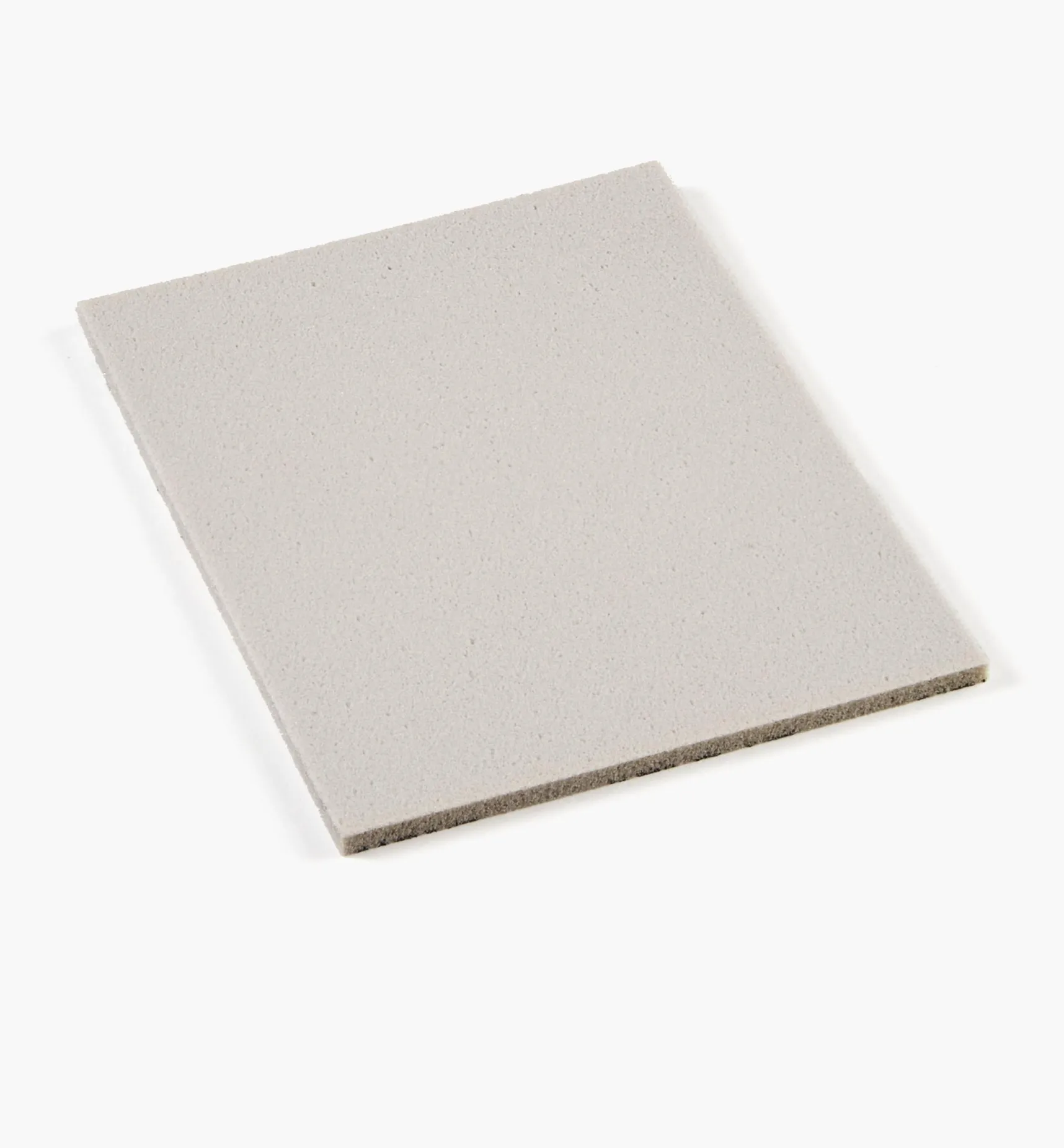 Online Mirka Single-Sided Abrasive Sponges Supplies