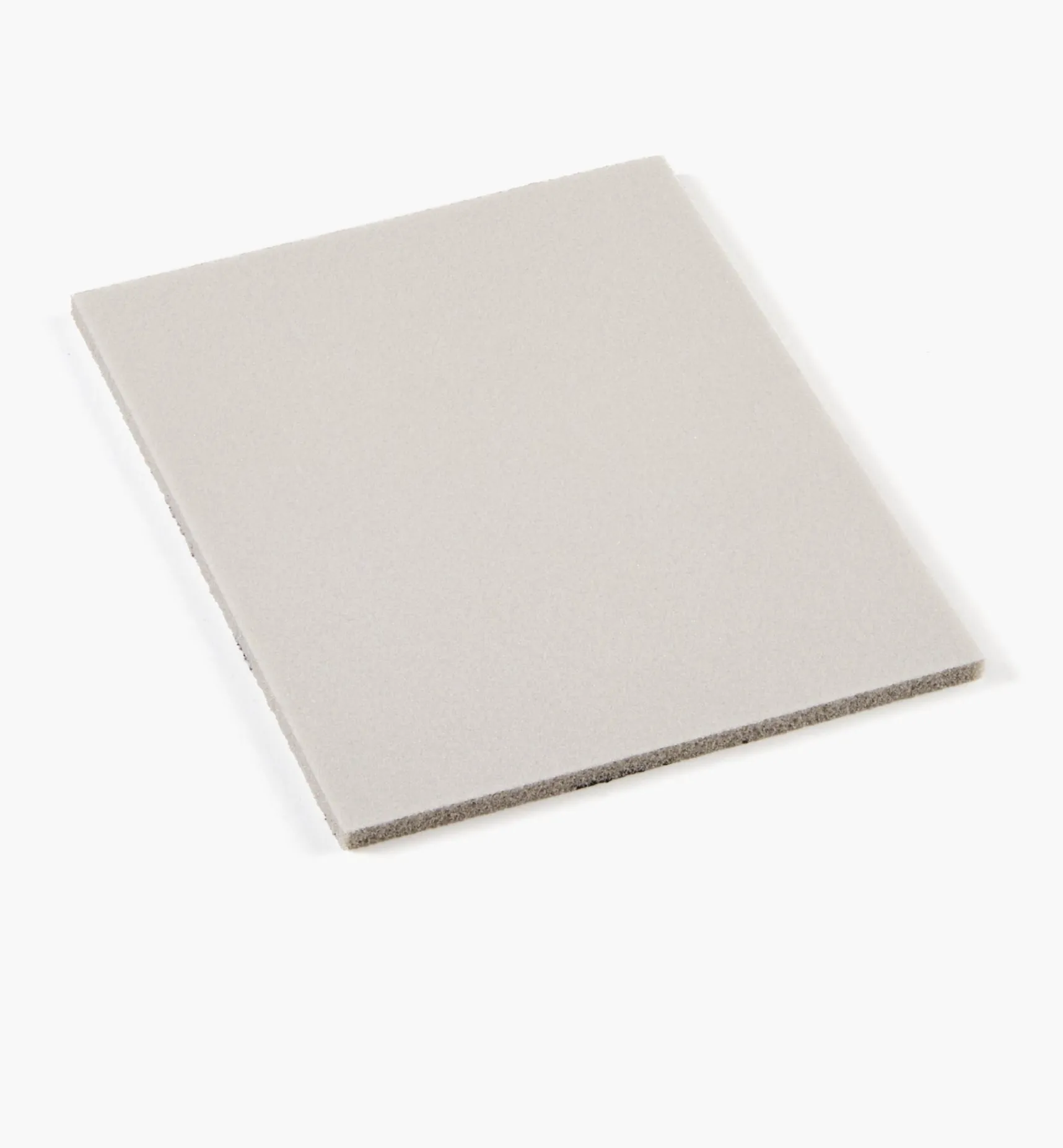 Online Mirka Single-Sided Abrasive Sponges Supplies