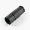 Online Mirka Soft Adapter For DEROS/PROS Power Tools