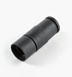 Online Mirka Soft Adapter For DEROS/PROS Power Tools