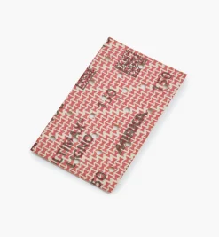 Online Mirka Ultimax Ligno 3