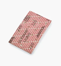 Online Mirka Ultimax Ligno 3