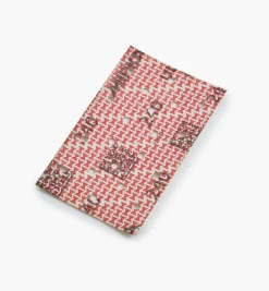 Online Mirka Ultimax Ligno 3