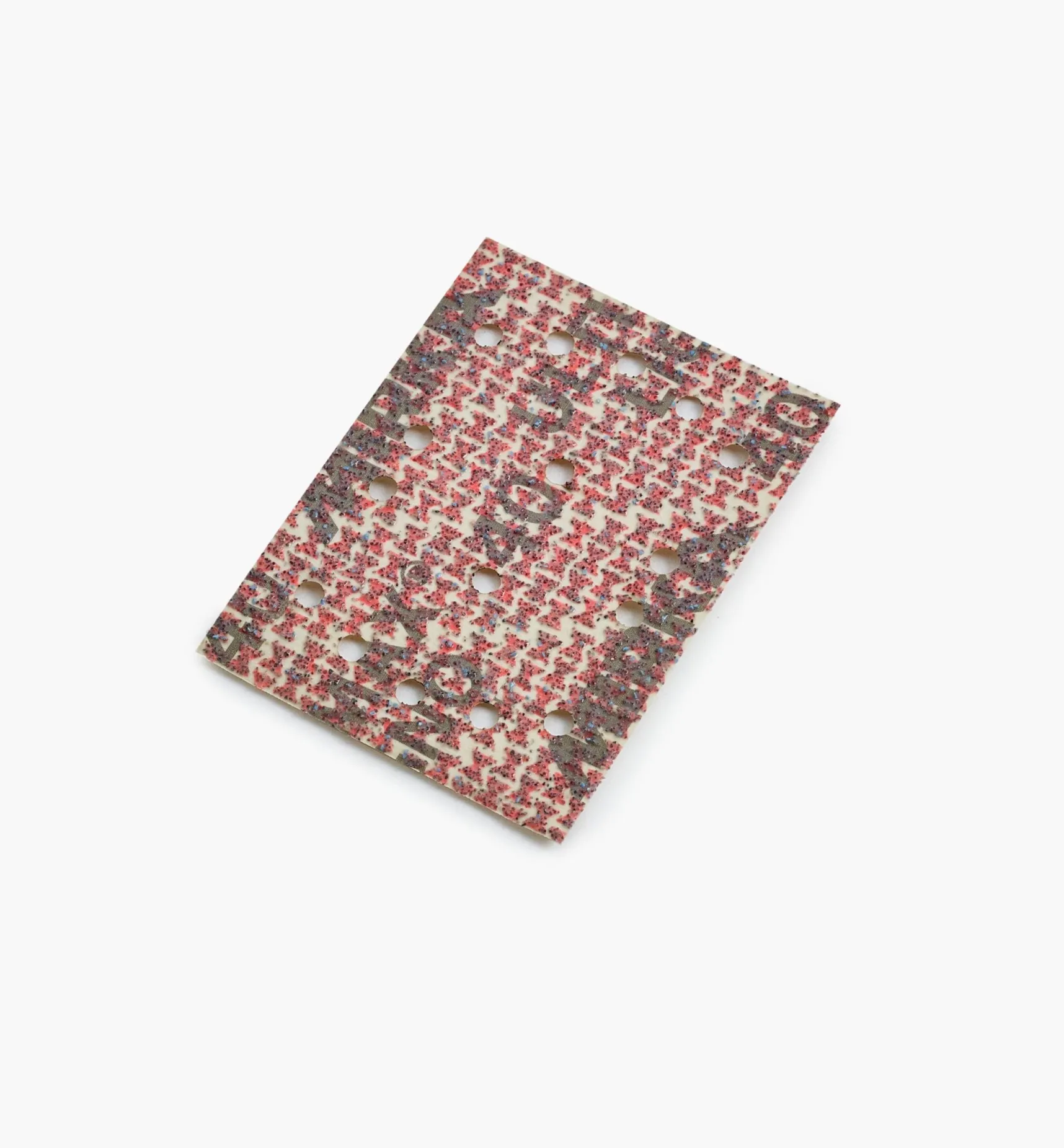 Outlet Mirka Ultimax Ligno 3" × 4" Grip Sheets Supplies