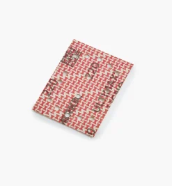 Outlet Mirka Ultimax Ligno 3