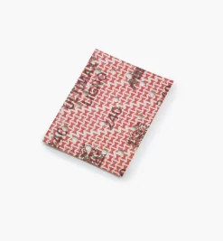 Outlet Mirka Ultimax Ligno 3