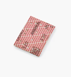 Outlet Mirka Ultimax Ligno 3