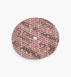 Outlet Mirka Ultimax Ligno 5" Grip Discs Supplies