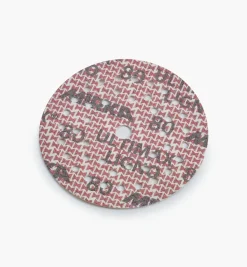 Outlet Mirka Ultimax Ligno 5
