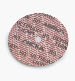 Clearance Mirka Ultimax Ligno 6