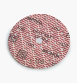Clearance Mirka Ultimax Ligno 6