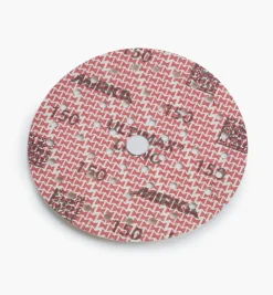 Clearance Mirka Ultimax Ligno 6