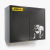 Sale Mirka Wall-Mounted Storage Cabinet Workshop