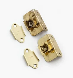 Online Mirror Pivots Fasteners