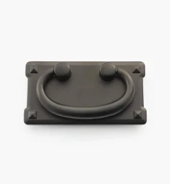 Sale Mission Handles Pulls