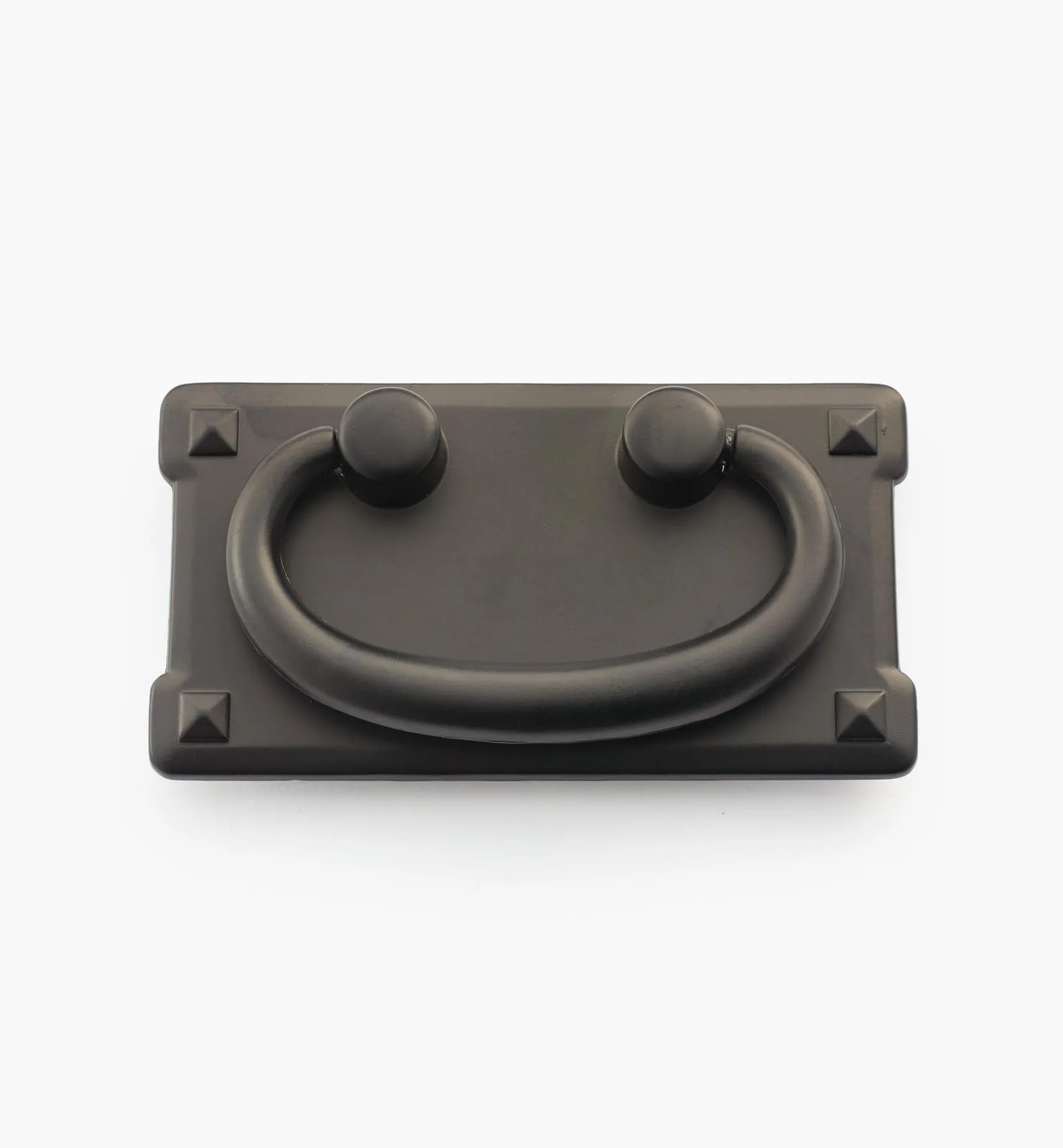 Sale Mission Handles Pulls