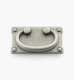 Sale Mission Handles Pulls