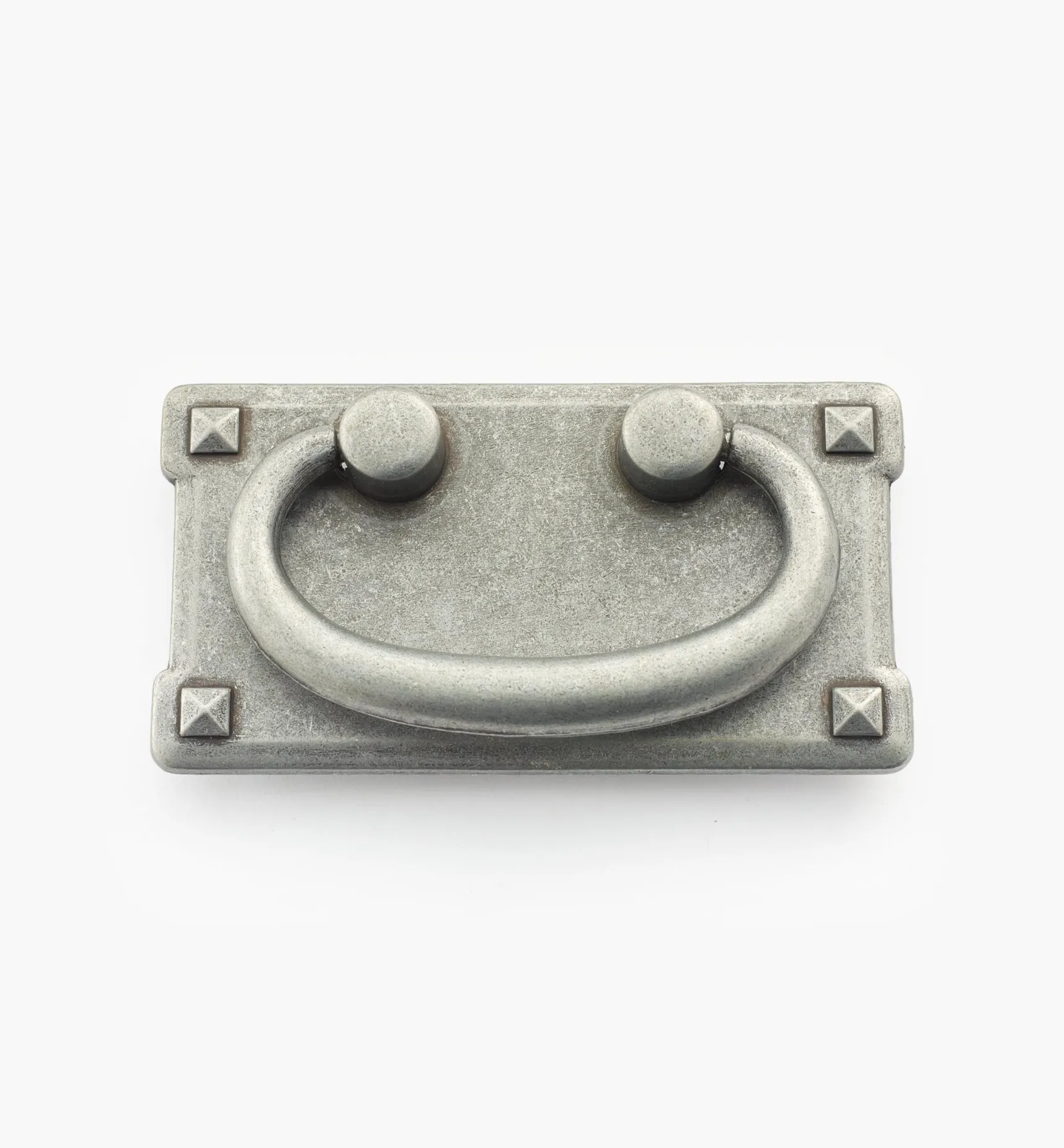 Sale Mission Handles Pulls